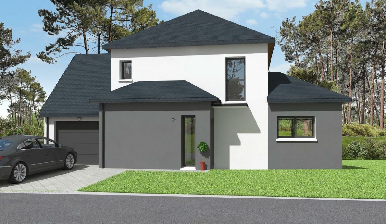 NT-123-06112025-111339