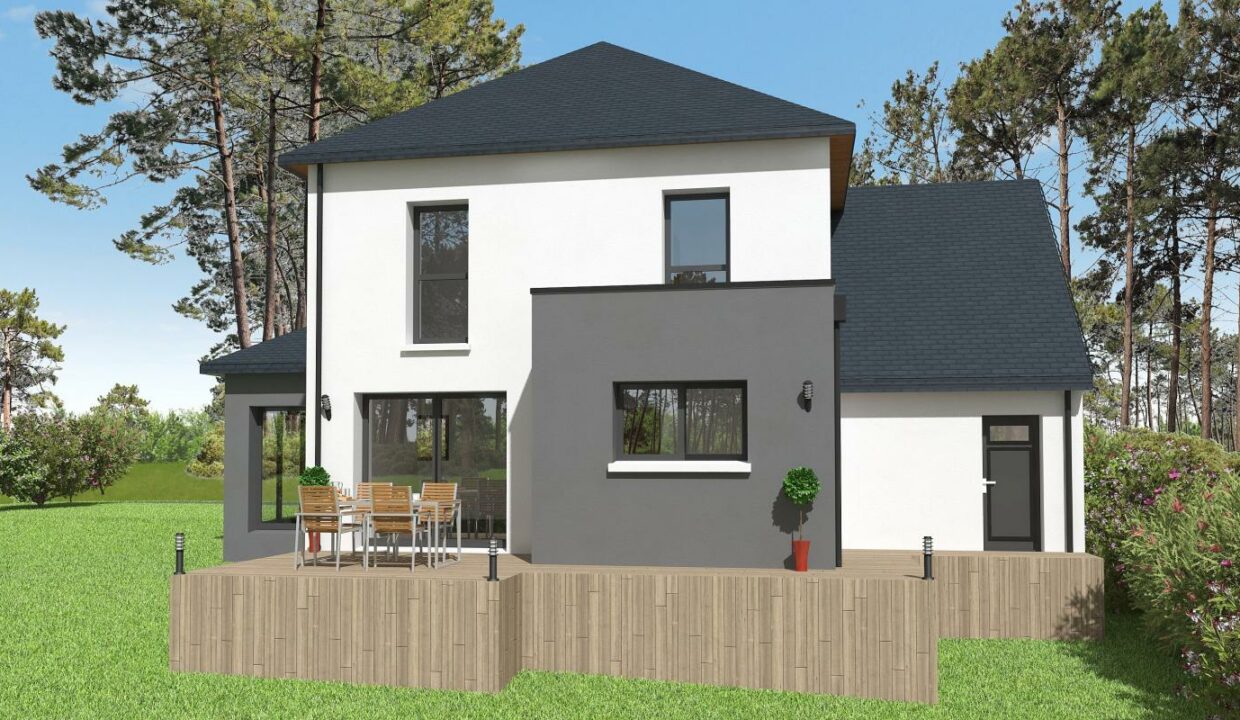 NT-123-06112025-111339-2