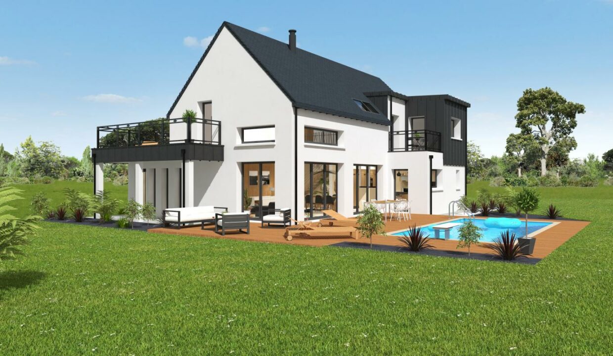 NT-140-06112025-111025-1