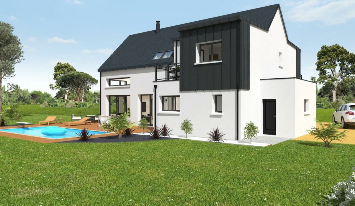 NT-140-06112025-111025-2