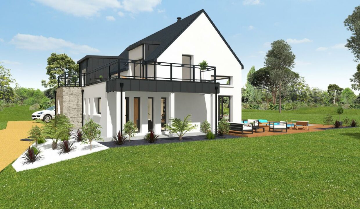 NT-140-06112025-111025-3