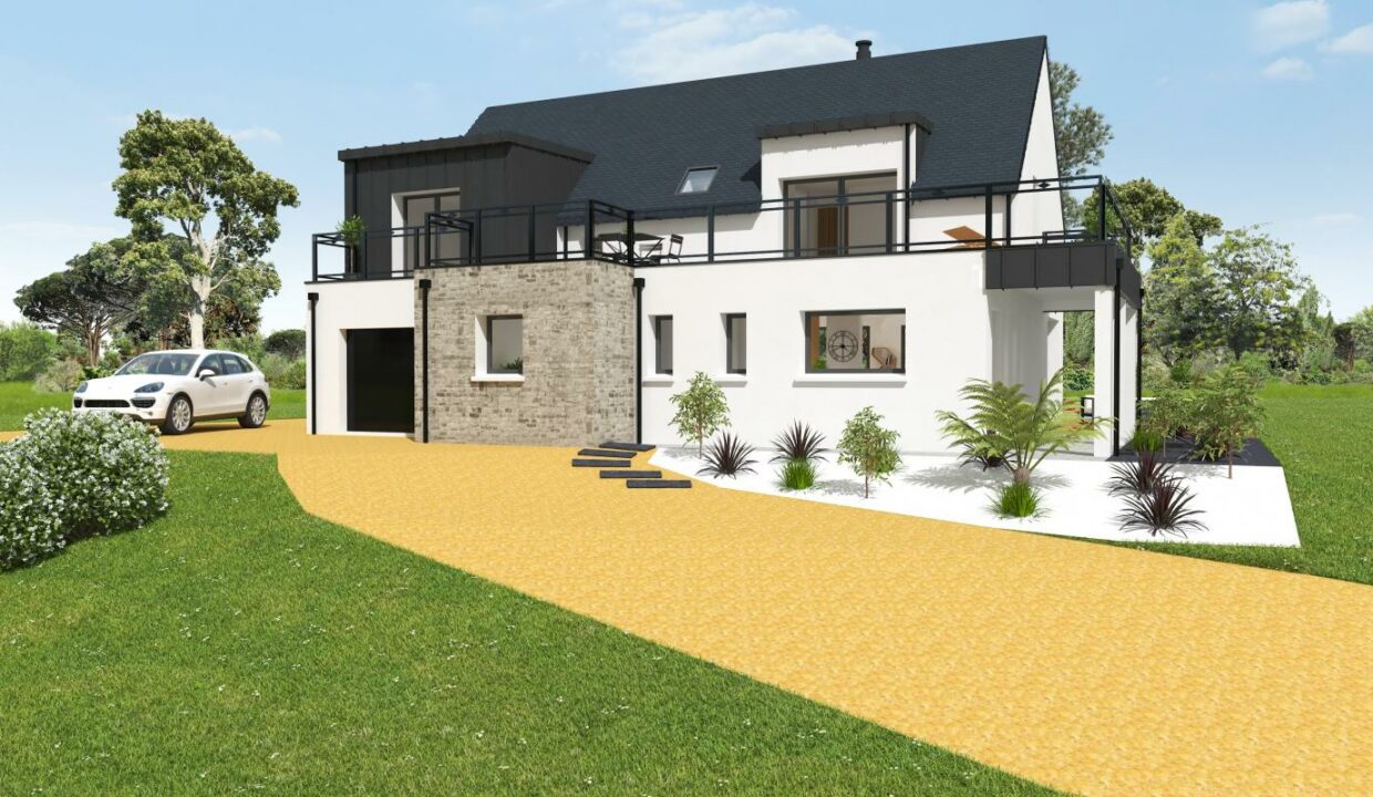 NT-140-06112025-111025-4