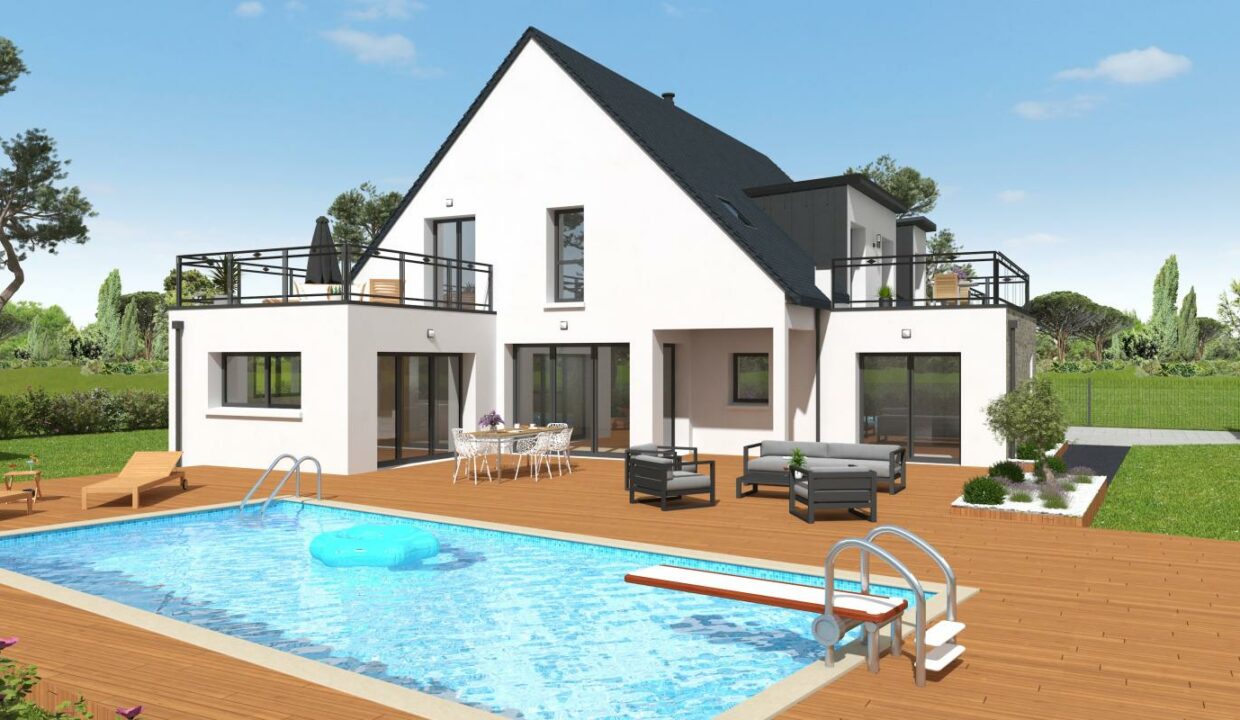 NT-141-06112025-110943-1