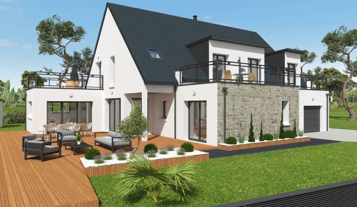 NT-141-06112025-110943