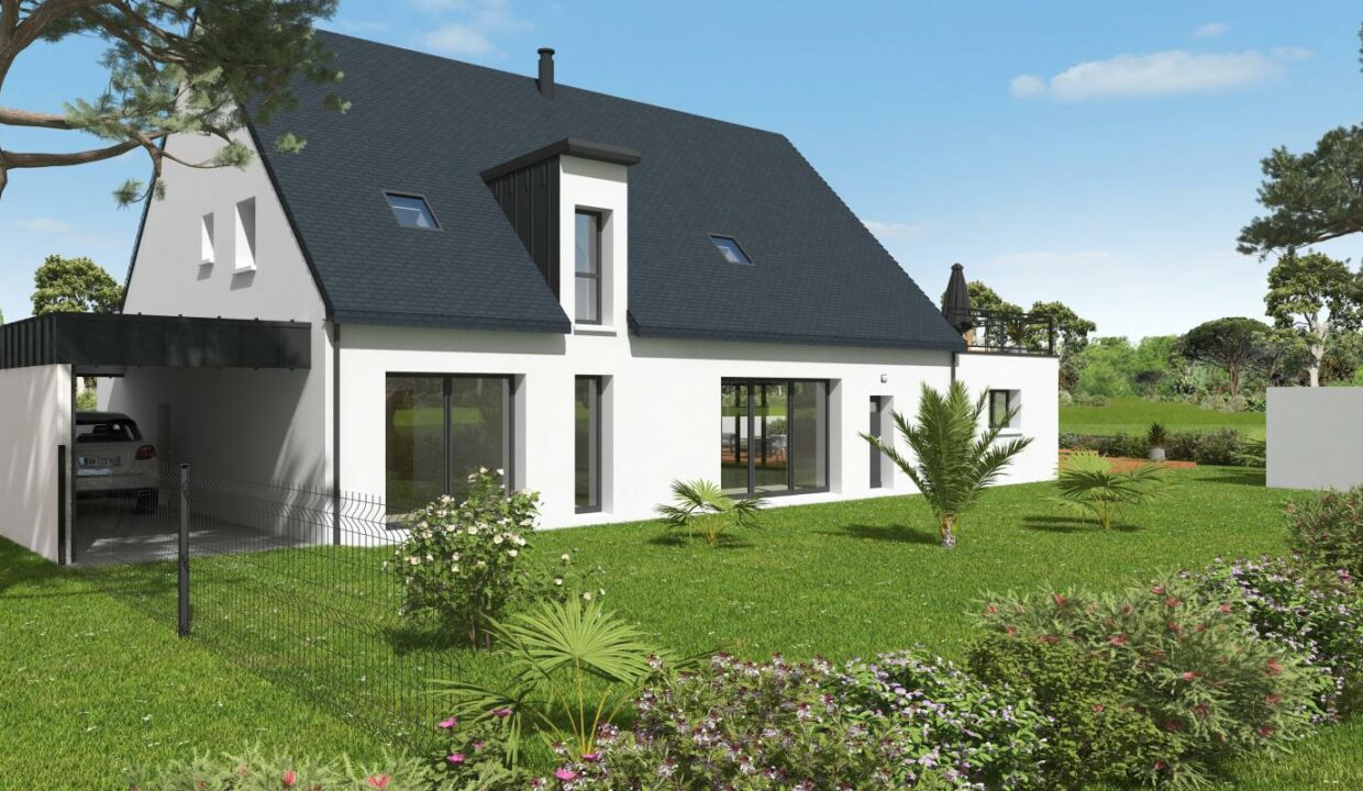 NT-141-06112025-110943-2