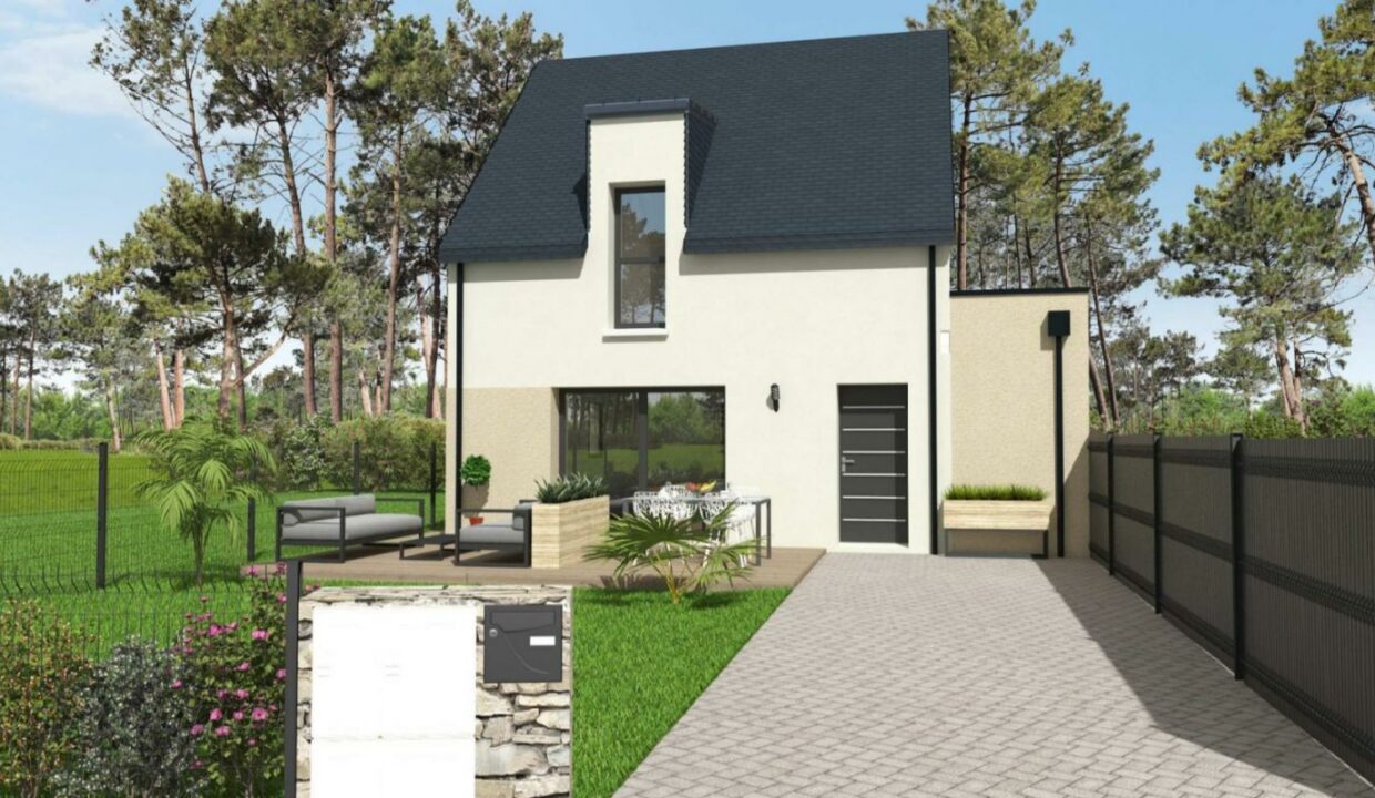 NT-152-06112025-110407