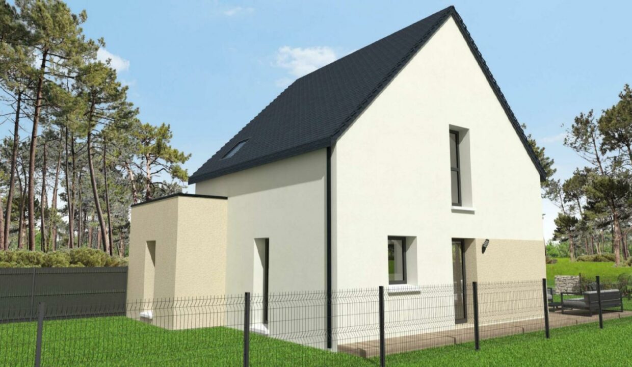 NT-152-06112025-110407-2