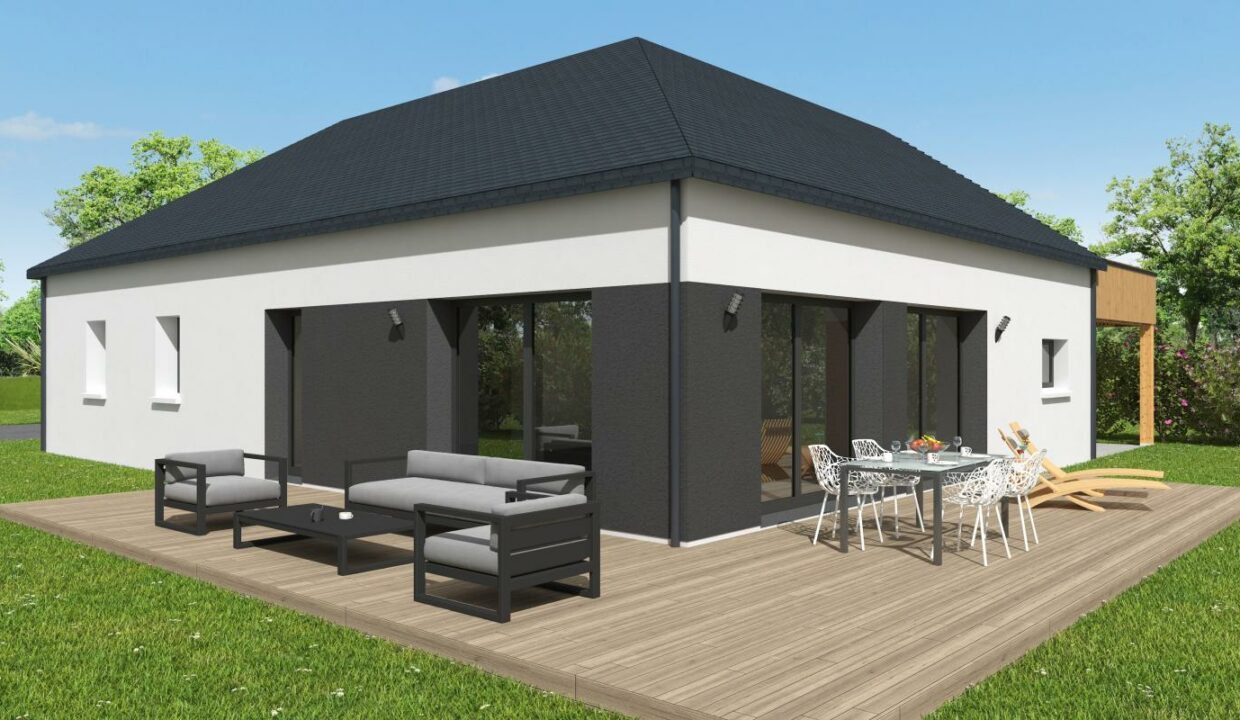 NT-153-06112025-110326-1