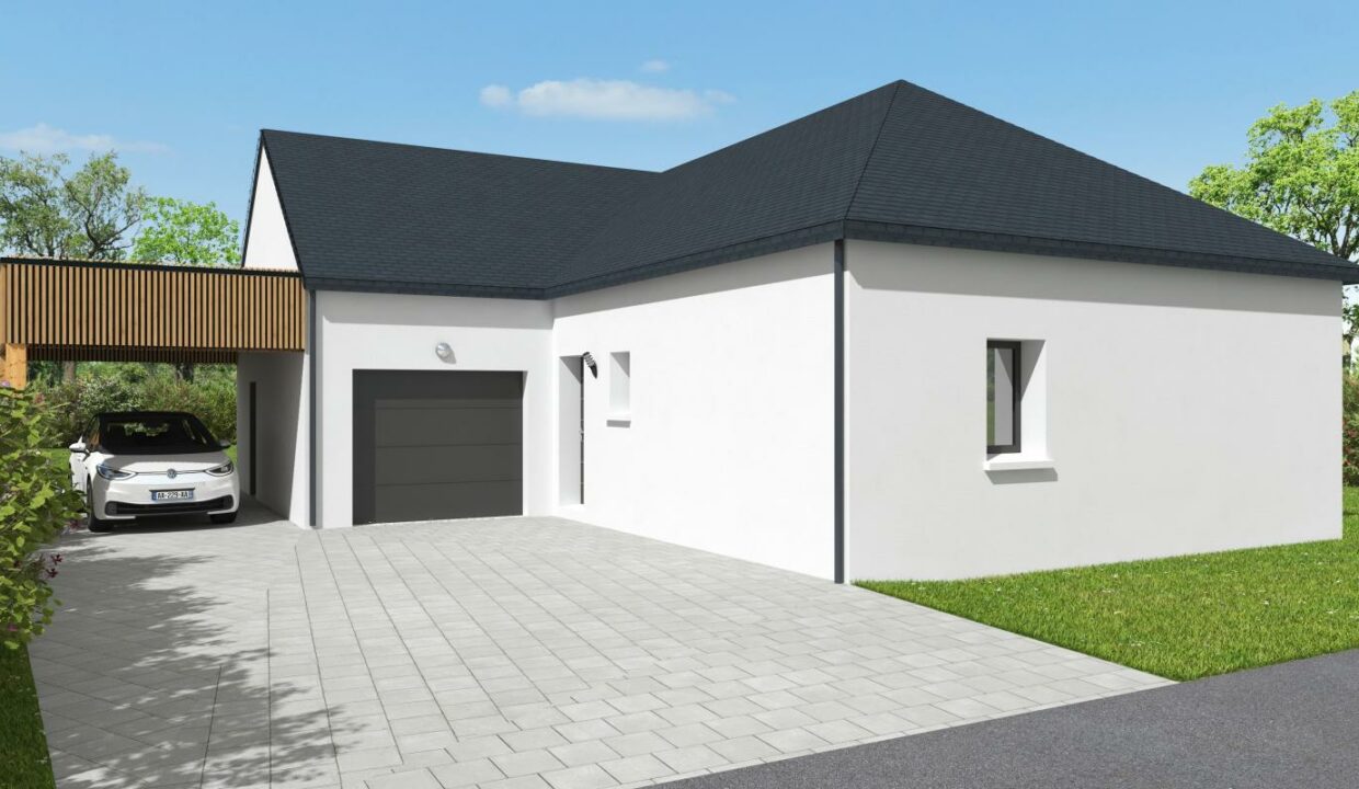 NT-153-06112025-110326