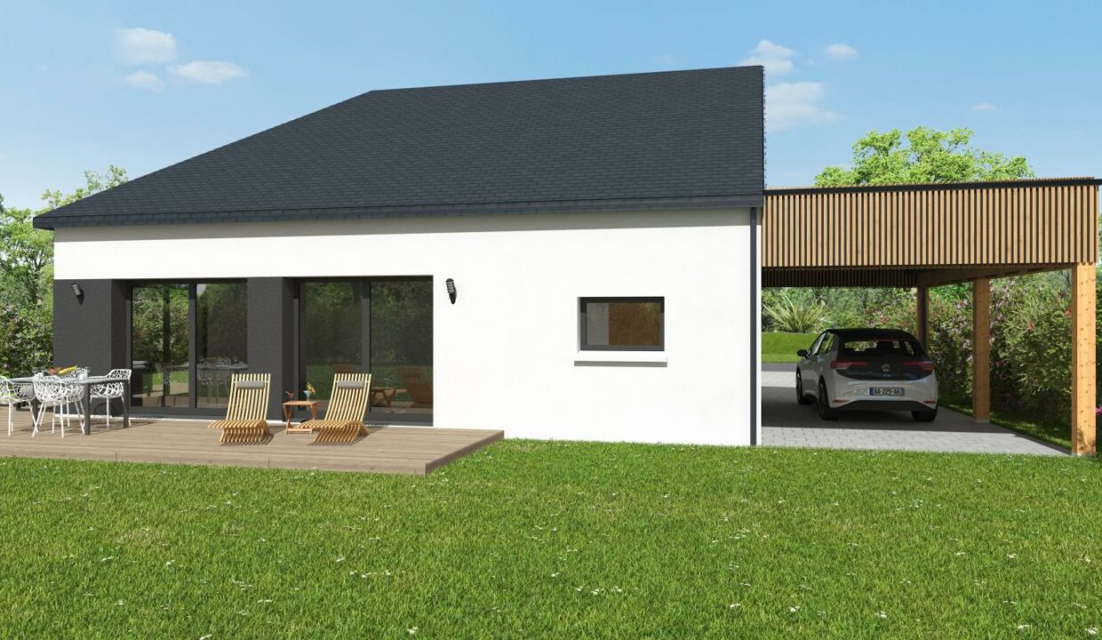 NT-153-06112025-110326-2