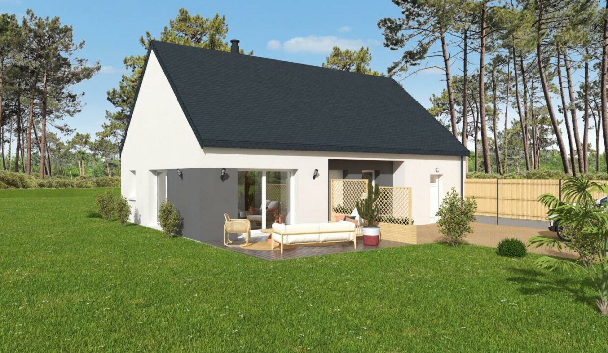 NT-167-06112025-110152