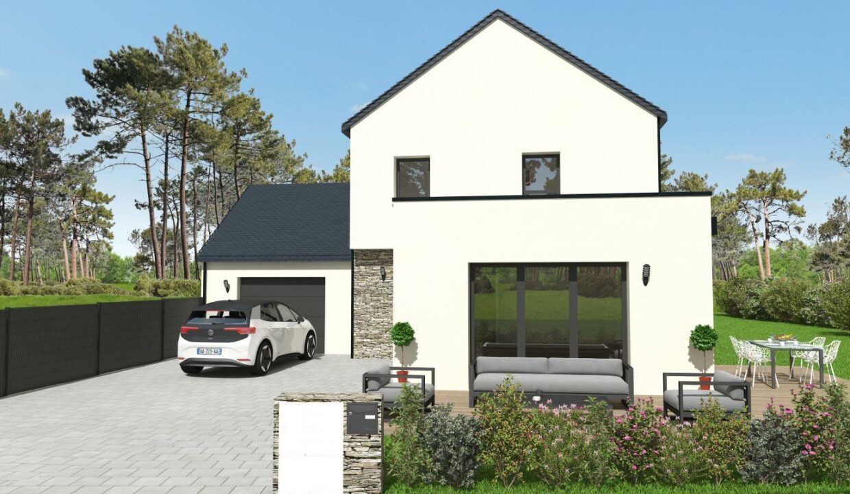 NT-169-06112025-110031-1