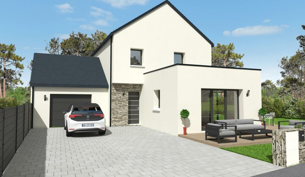 NT-169-06112025-110031