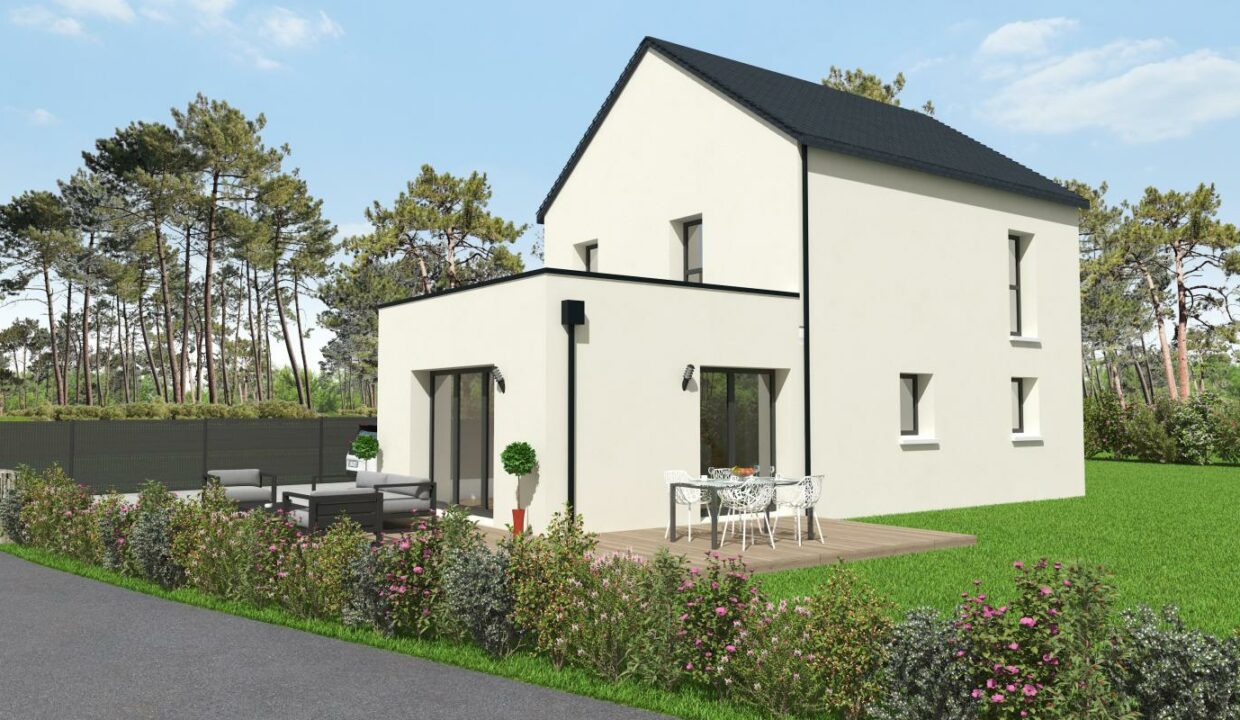 NT-169-06112025-110031-2