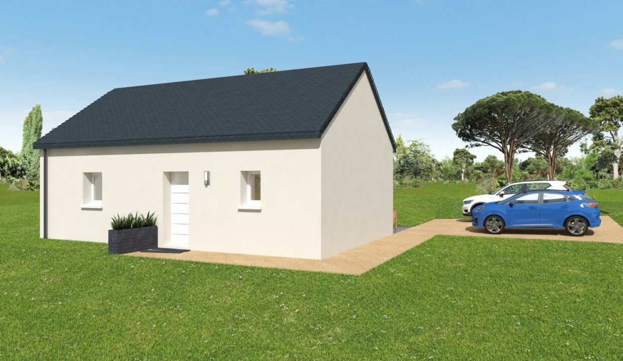 NT-171-06112025-105912-2