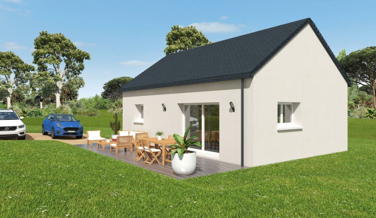 NT-172-06112025-105828