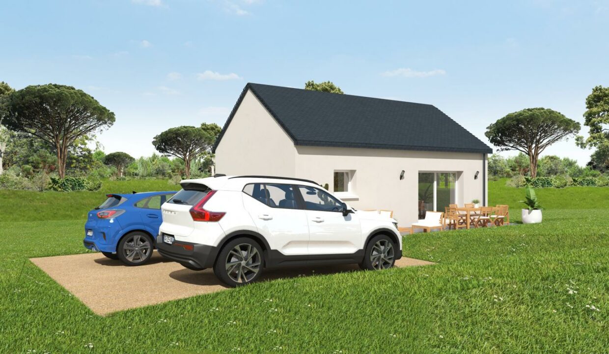 NT-172-06112025-105828-2