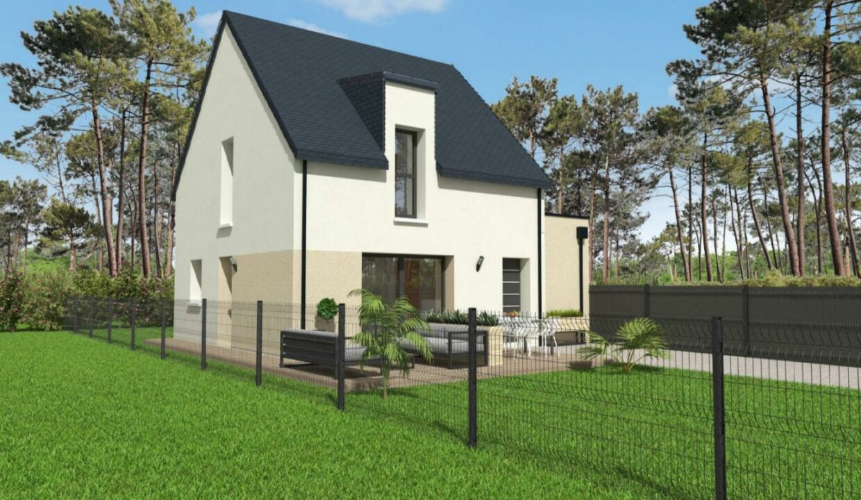 NT-173-06112025-105656-1