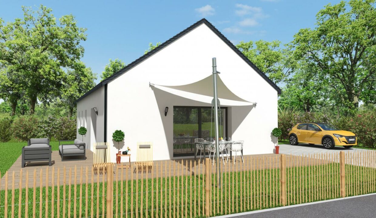 NT-95-06112025-111510-1