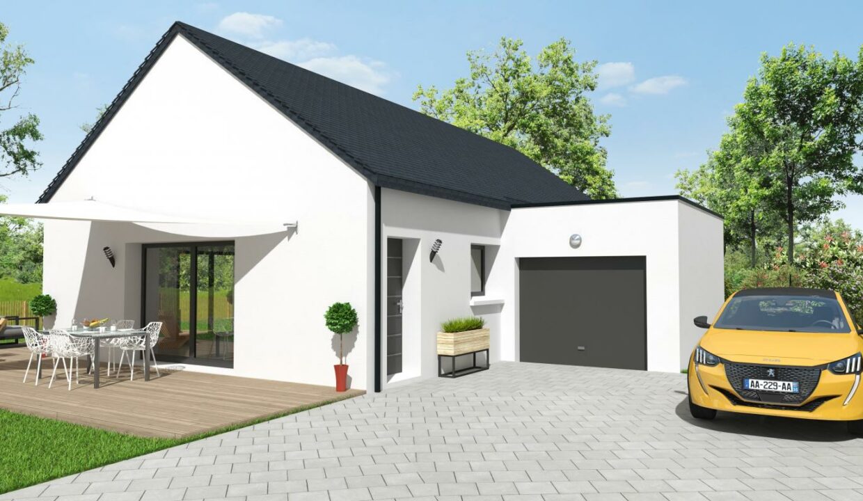 NT-95-06112025-111510