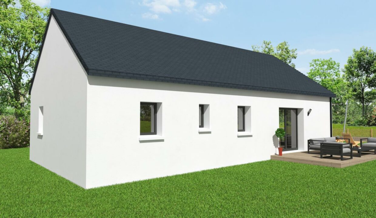 NT-95-06112025-111510-2