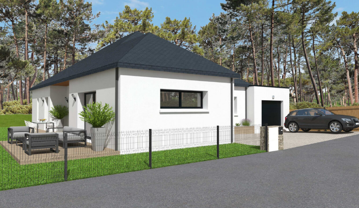 PP-03-14112025-162831-1