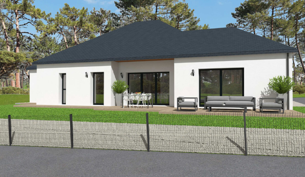 PP-03-14112025-162831