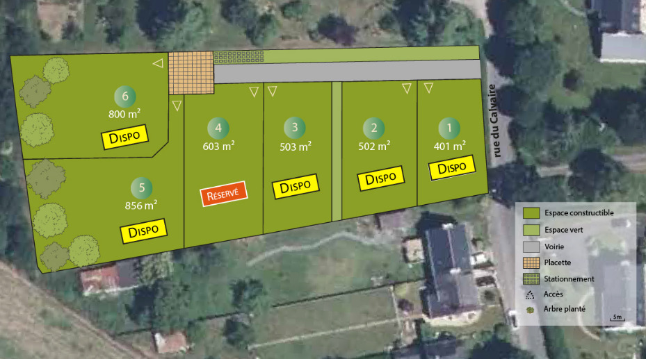 DR-027-04122025-141433