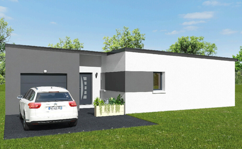 DR-028-04122025-144316