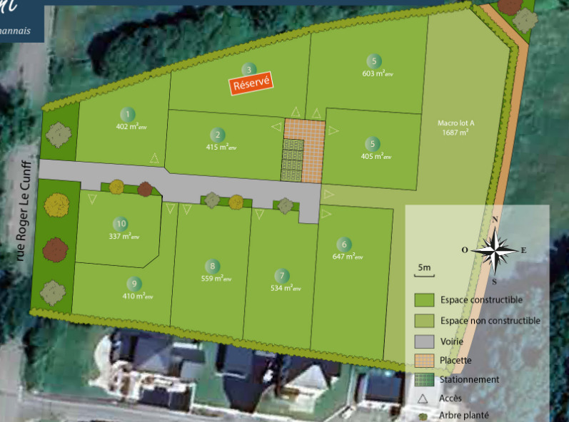 DR-029-04122025-145057