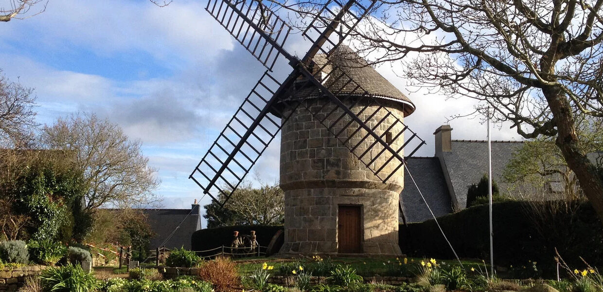 LB-07-08122025-105259-3