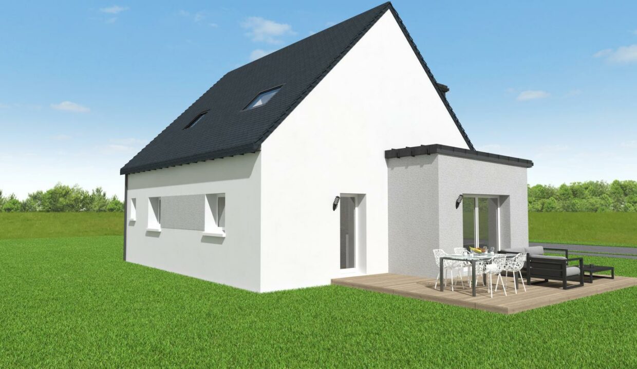 LB-09-15122025-105952-1