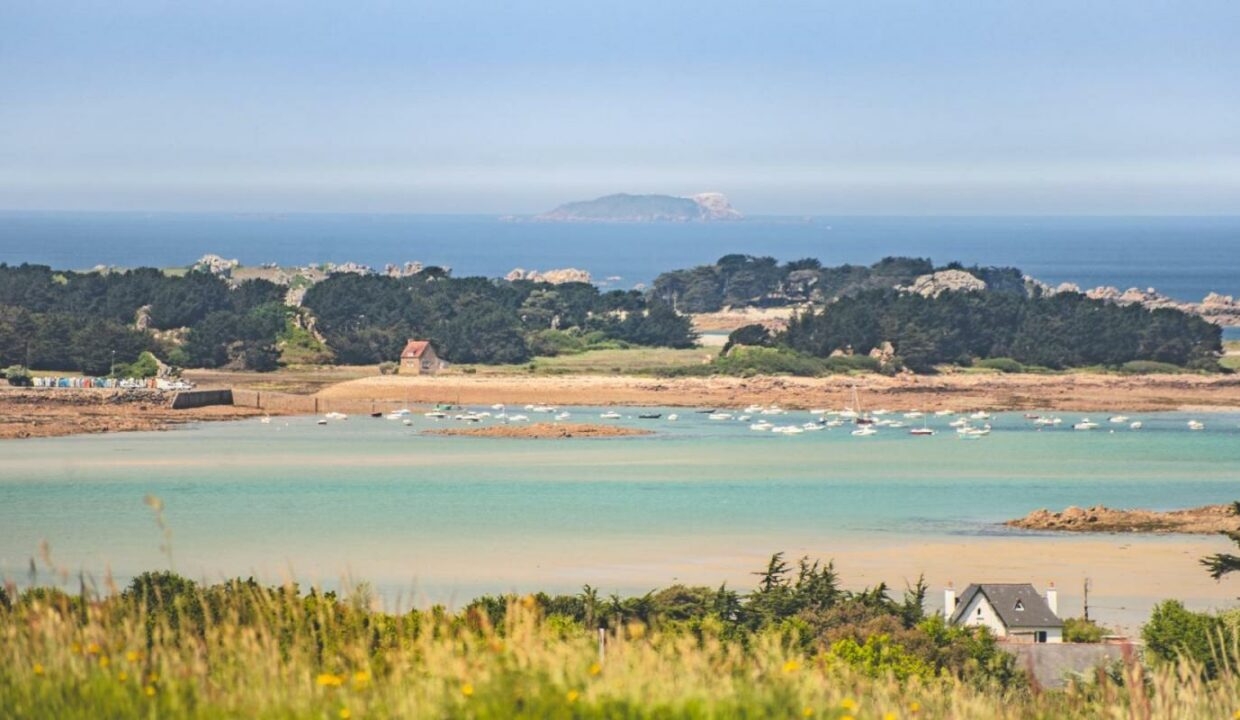 LB-12-08122025-142031