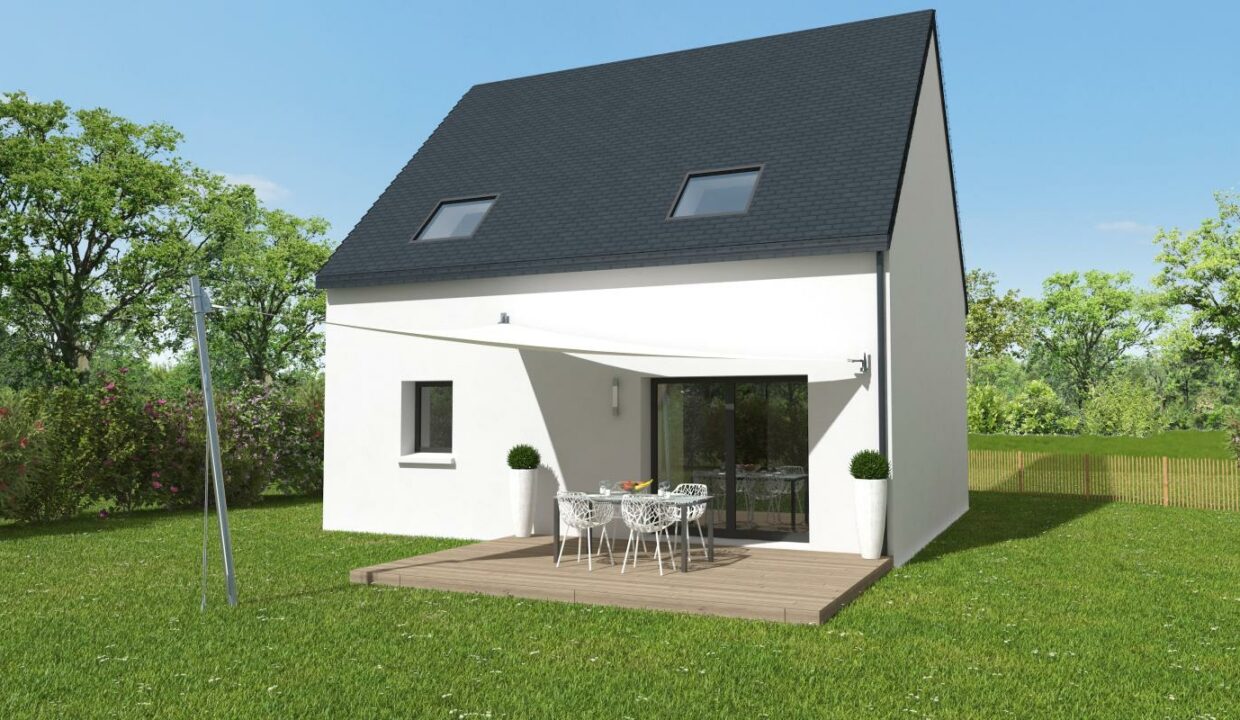 LB-15-15122025-144505-1