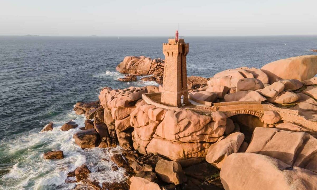 LB-16-15122025-152853-3