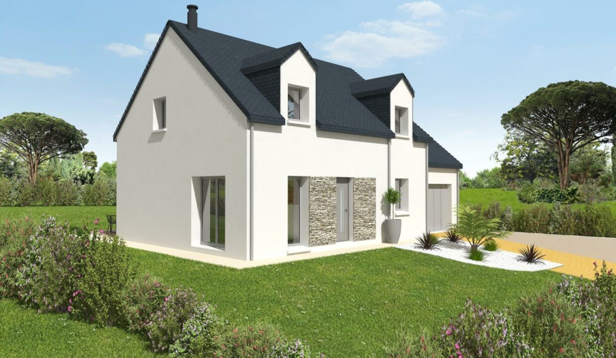 LB-18-15122025-152643-1