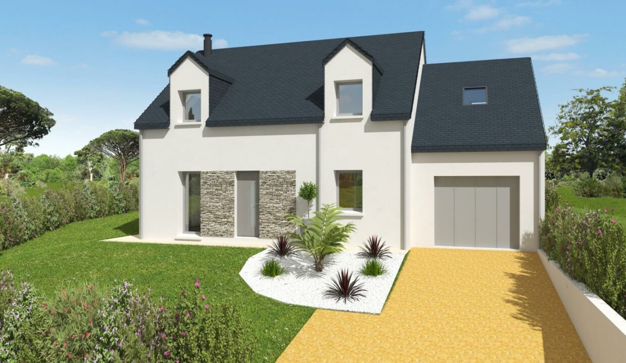 LB-18-15122025-152643