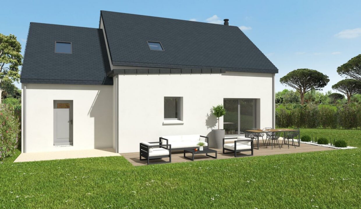 LB-18-15122025-152643-2