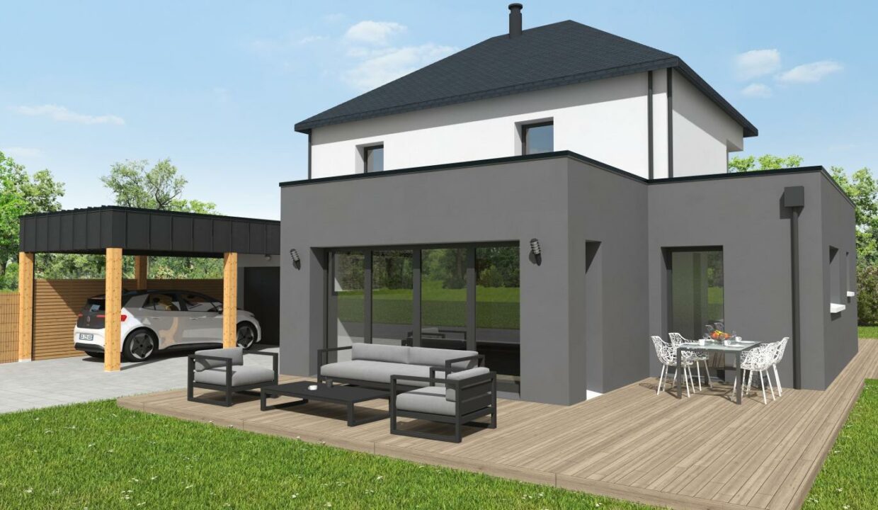 LB-20-23122025-150140-1