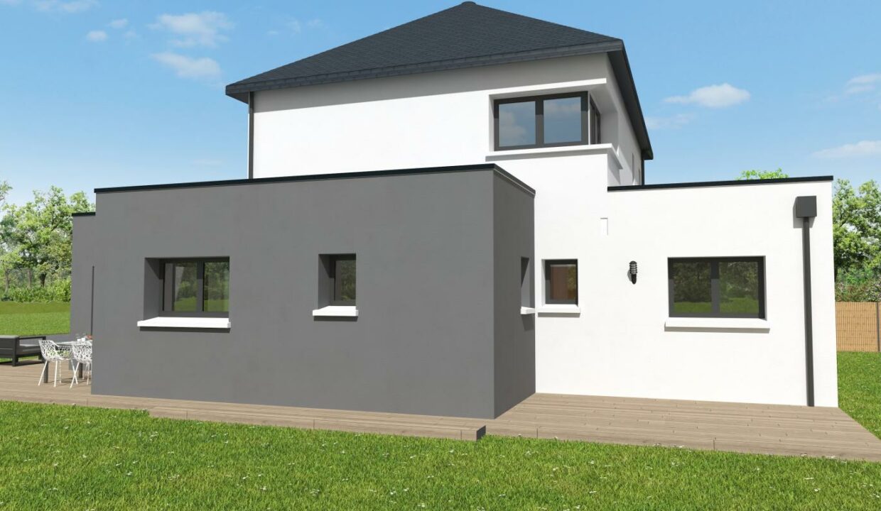 LB-20-23122025-150140-2