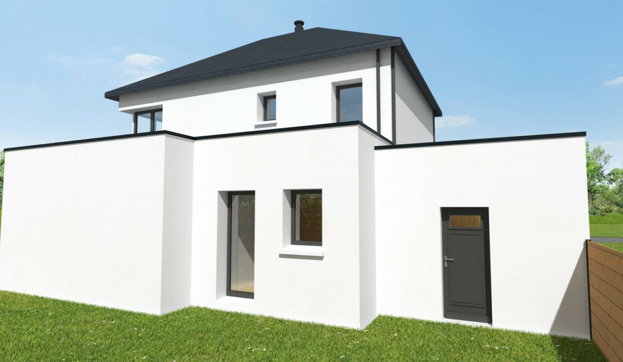 LB-20-23122025-150140-3