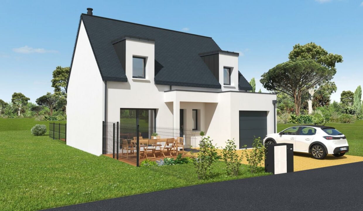 LB-21-23122025-150750-1