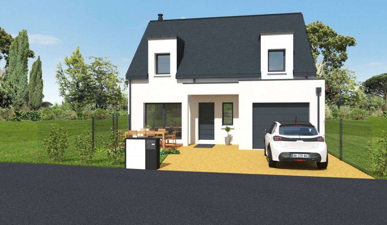 LB-21-23122025-150750