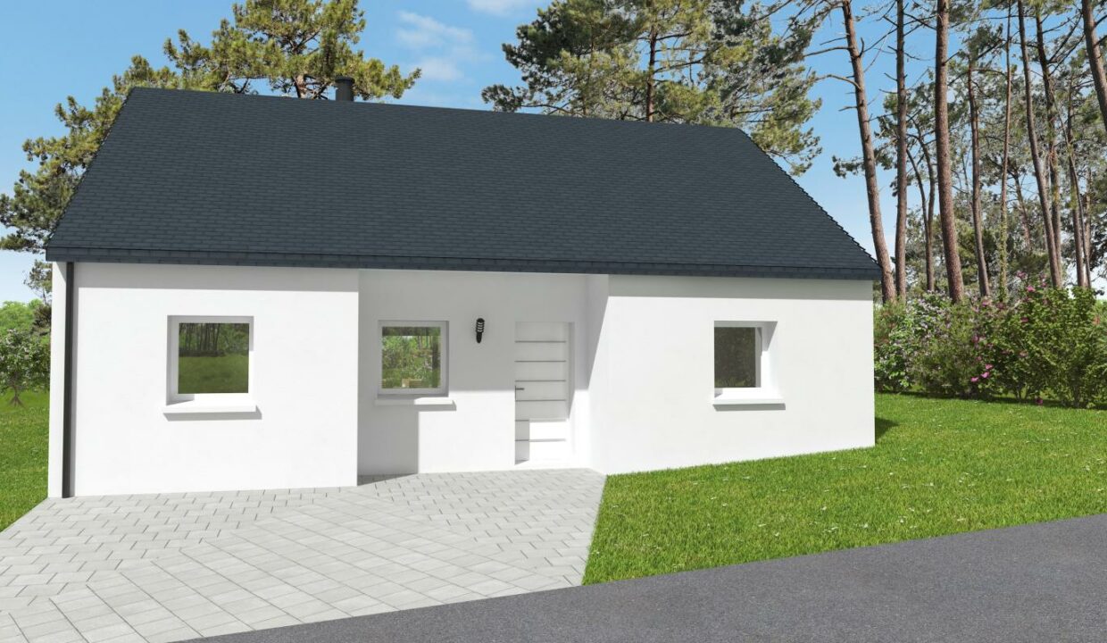 LB-23-23122025-163529