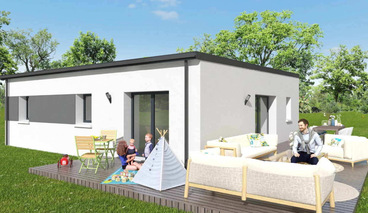 DR-032-20012026-142756-1