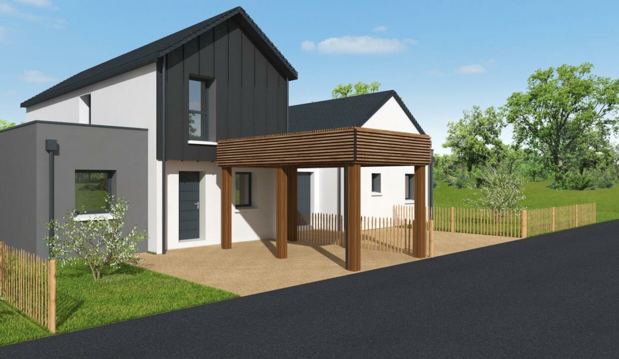 GLG-MAT-T2-07012026-190219-3