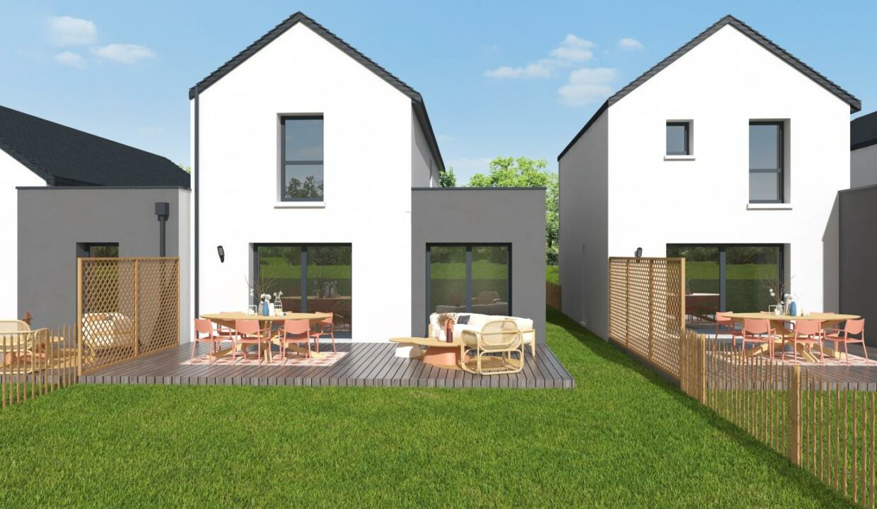 GLG-MAT-T2-07012026-190219-4