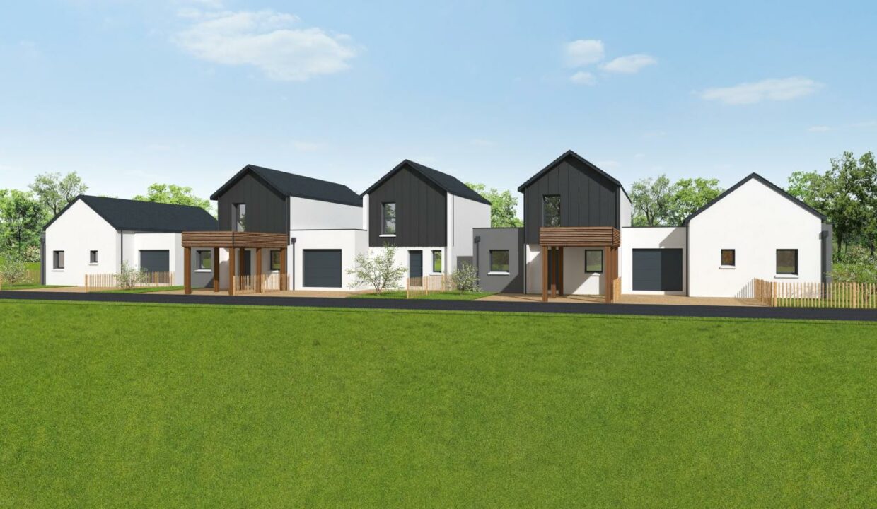 GLG-MAT-T5-07012026-190042-1