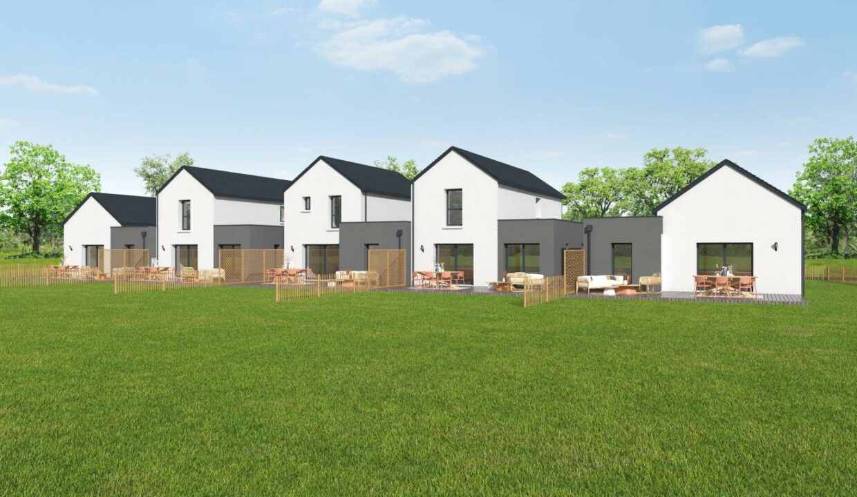 GLG-MAT-T5-07012026-190042-2