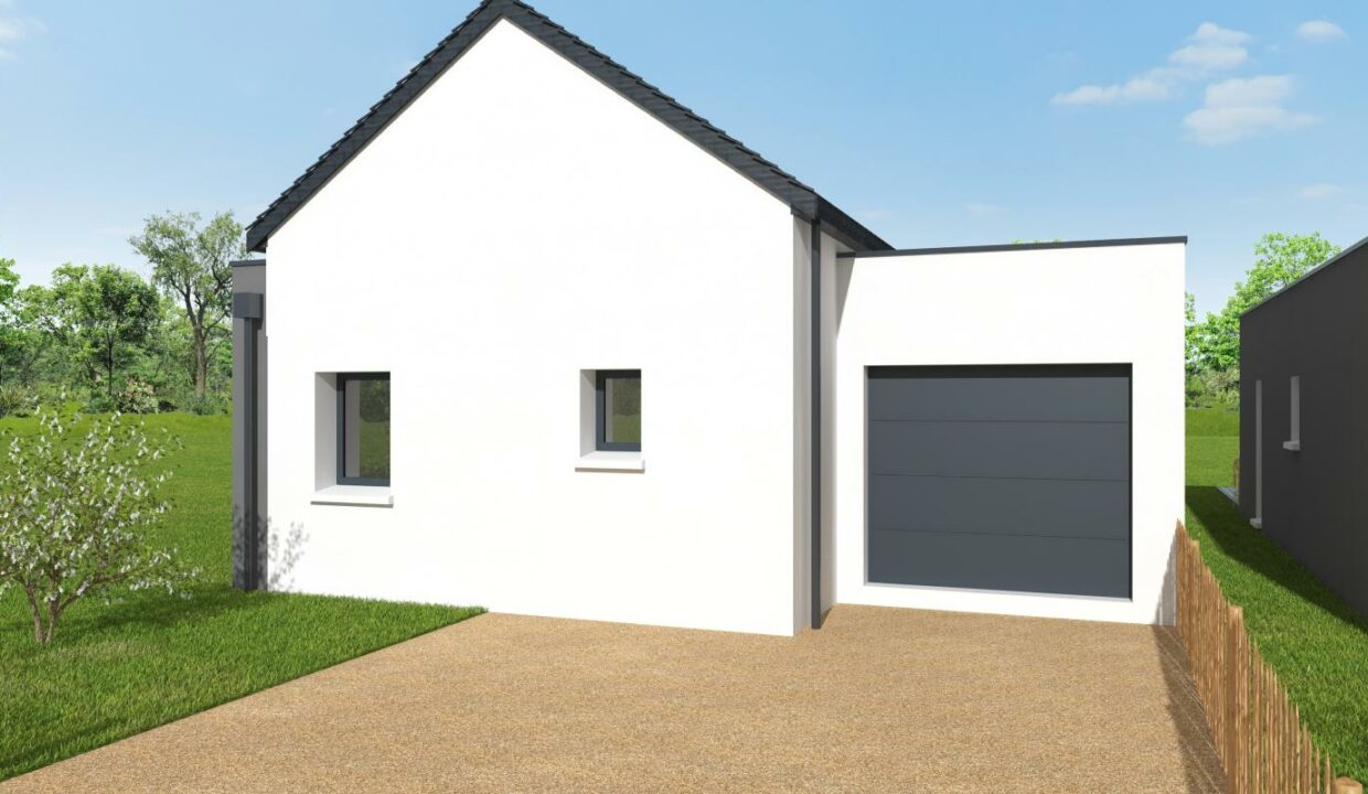 GLG-MAT-T5-07012026-190042-4